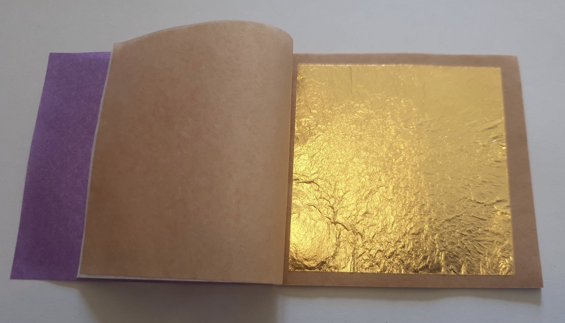 ducate-double-gold-23k